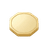 Celestium