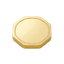Celestium